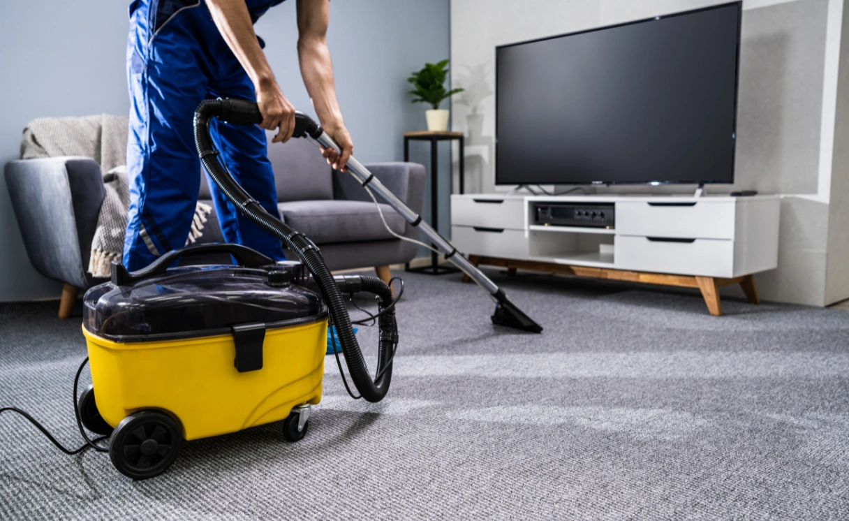 Extract Curtain Cleaning Fawkner Contact Office